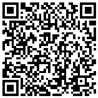 QR Code for bitcoin:bitcoin:bitcoin:bitcoin:bitcoin:bitcoin:bitcoin:dash:XmnJrDjYB1vbgdgnB9w4PT6cG6FpFZcvSY