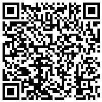 QR Code for bitcoin:bitcoin:bitcoin:bitcoin:bitcoin:bitcoin:bitcoin:dash:XmnMJS6iYVkWdbyfgZ2tzYCCkQ3NufxFSz