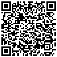 QR Code for bitcoin:bitcoin:bitcoin:bitcoin:bitcoin:bitcoin:bitcoin:dash:XmnMQ54STzmxM7B4RRMuEyg2Sm7BjxPRV5