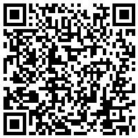 QR Code for bitcoin:bitcoin:bitcoin:bitcoin:bitcoin:bitcoin:bitcoin:dash:XmnMTF1irewQKRMGeXejNNBFeP6kiih2nf