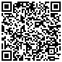 QR Code for bitcoin:bitcoin:bitcoin:bitcoin:bitcoin:bitcoin:bitcoin:dash:XmnNN37gReC6WXSZHG9PVx3GS3Xdk4scPF