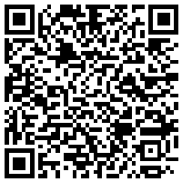 QR Code for bitcoin:bitcoin:bitcoin:bitcoin:bitcoin:bitcoin:bitcoin:dash:XmnNqfSW3pU32kR5ryBE4bKkYaBqJ4aXci