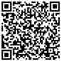 QR Code for bitcoin:bitcoin:bitcoin:bitcoin:bitcoin:bitcoin:bitcoin:dash:XmnP4Jr6zXyGKC8evPQdaQyvrRdST1VNT1
