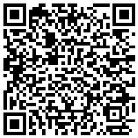 QR Code for bitcoin:bitcoin:bitcoin:bitcoin:bitcoin:bitcoin:bitcoin:dash:XmnPifaea68P84yRA1Eex73AxLLmTwNDD5
