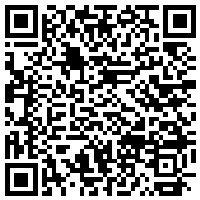 QR Code for bitcoin:bitcoin:bitcoin:bitcoin:bitcoin:bitcoin:bitcoin:dash:XmnPxdvkdgauMutrtcvFDwXT97n82igYfd