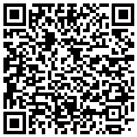 QR Code for bitcoin:bitcoin:bitcoin:bitcoin:bitcoin:bitcoin:bitcoin:dash:XmnQALtjVc8UwST4ELf8q8ADPSXgoBKjLc