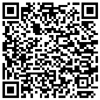 QR Code for bitcoin:bitcoin:bitcoin:bitcoin:bitcoin:bitcoin:bitcoin:dash:XmnQijnJsNrHgyD6eBkqNSfSSLrtkLJwFw