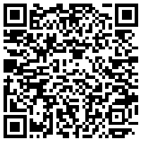QR Code for bitcoin:bitcoin:bitcoin:bitcoin:bitcoin:bitcoin:bitcoin:dash:XmnQpv87eUV5CipCSAheJsGfytTUS7GMZK