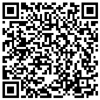 QR Code for bitcoin:bitcoin:bitcoin:bitcoin:bitcoin:bitcoin:bitcoin:dash:XmnR16DAffBobeFDh9sxsfdu4tZcmhFWJB