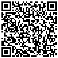 QR Code for bitcoin:bitcoin:bitcoin:bitcoin:bitcoin:bitcoin:bitcoin:dash:XmnR3PfhZXXcdteFcmcpE3HT43zeCv4m62