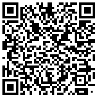 QR Code for bitcoin:bitcoin:bitcoin:bitcoin:bitcoin:bitcoin:bitcoin:dash:XmnRV1ugVR4GbgRoVGUr7ASngvUS44veXN