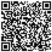 QR Code for bitcoin:bitcoin:bitcoin:bitcoin:bitcoin:bitcoin:bitcoin:dash:XmnSGYvsbCgxRTh3QdUXWQjVGzT2UCHTDB