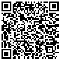 QR Code for bitcoin:bitcoin:bitcoin:bitcoin:bitcoin:bitcoin:bitcoin:dash:XmnTMLvn5C1b2gGf9XaikdoFGKBdkwEmWU