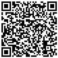 QR Code for bitcoin:bitcoin:bitcoin:bitcoin:bitcoin:bitcoin:bitcoin:dash:XmnVA8pSN6jPM6vxQw8CiC9wZPyu586PXD