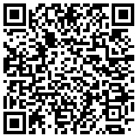 QR Code for bitcoin:bitcoin:bitcoin:bitcoin:bitcoin:bitcoin:bitcoin:dash:XmnVNQtGhqLq9bbm4PfTSHTzSWUjo4xCyN