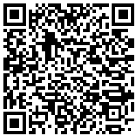 QR Code for bitcoin:bitcoin:bitcoin:bitcoin:bitcoin:bitcoin:bitcoin:dash:XmnVkNs68cX9xkeJYc8zYHDf6nSYKBGuCb
