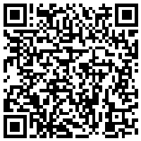 QR Code for bitcoin:bitcoin:bitcoin:bitcoin:bitcoin:bitcoin:bitcoin:dash:XmnVptyXnbpQy7ujWemPtabYcj2k9mp7Zd