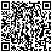 QR Code for bitcoin:bitcoin:bitcoin:bitcoin:bitcoin:bitcoin:bitcoin:dash:XmnWagP4dRMts82zQNxTuV1XvJC5KPBg4j