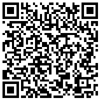 QR Code for bitcoin:bitcoin:bitcoin:bitcoin:bitcoin:bitcoin:bitcoin:dash:XmnZLheNXwLTFheY5dmGEn49AcUHmgFCxB