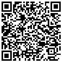 QR Code for bitcoin:bitcoin:bitcoin:bitcoin:bitcoin:bitcoin:bitcoin:dash:XmnZm376b3VRznatGGg4k441Q2mPL5wZAn