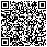QR Code for bitcoin:bitcoin:bitcoin:bitcoin:bitcoin:bitcoin:bitcoin:dash:XmnZnJSsLqPURAL9cxECaGGX6Whj2bEpfa