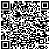 QR Code for bitcoin:bitcoin:bitcoin:bitcoin:bitcoin:bitcoin:bitcoin:dash:Xmna72DvbcA2FtcPQSeevbeWeFvjt8W1L9