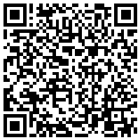 QR Code for bitcoin:bitcoin:bitcoin:bitcoin:bitcoin:bitcoin:bitcoin:dash:XmncBE6gFS7j7EW2aGjXxRFd3UgSwbrbgN