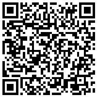 QR Code for bitcoin:bitcoin:bitcoin:bitcoin:bitcoin:bitcoin:bitcoin:dash:XmncYT76a6UJSm7GCGTMGDWMKghGhLjuWc