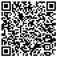 QR Code for bitcoin:bitcoin:bitcoin:bitcoin:bitcoin:bitcoin:bitcoin:dash:XmncZBtAzY5CXa9QG88ecjAYZSSyrwryeC