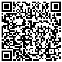 QR Code for bitcoin:bitcoin:bitcoin:bitcoin:bitcoin:bitcoin:bitcoin:dash:XmndNbyCFevBDSrAteQvWetSb2UTrr3D2y