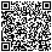QR Code for bitcoin:bitcoin:bitcoin:bitcoin:bitcoin:bitcoin:bitcoin:dash:XmndiBiFo57V2GoBV8eSaPFLp7uY27urMZ