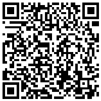 QR Code for bitcoin:bitcoin:bitcoin:bitcoin:bitcoin:bitcoin:bitcoin:dash:XmneBPR8J87G3Zu8TbjNPbyNozrbWVGwPK
