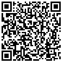 QR Code for bitcoin:bitcoin:bitcoin:bitcoin:bitcoin:bitcoin:bitcoin:dash:XmneF7fegdNBdjbpTy3ToibRkTo5gVUPB7