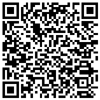 QR Code for bitcoin:bitcoin:bitcoin:bitcoin:bitcoin:bitcoin:bitcoin:dash:XmneKcbzgAzxusKQ9wuUeFwwBh9PE4ot7v