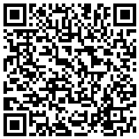 QR Code for bitcoin:bitcoin:bitcoin:bitcoin:bitcoin:bitcoin:bitcoin:dash:XmngZ2dN6XTSxmh8ea9xiWf4sscguLLf1g