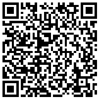 QR Code for bitcoin:bitcoin:bitcoin:bitcoin:bitcoin:bitcoin:bitcoin:dash:Xmnhqmgfk4R2SLWgiN821KRunZosCVKCYo