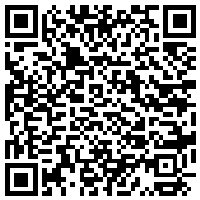 QR Code for bitcoin:bitcoin:bitcoin:bitcoin:bitcoin:bitcoin:bitcoin:dash:XmnigSE2j4hRay7c2DKroGnWE1JR4hStcj