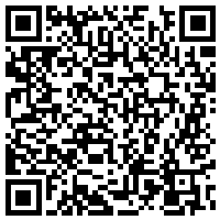 QR Code for bitcoin:bitcoin:bitcoin:bitcoin:bitcoin:bitcoin:bitcoin:dash:XmnkLfDPUocSezQVT1CXWHhCsdJYYvPUEL