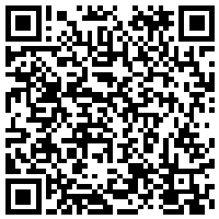 QR Code for bitcoin:bitcoin:bitcoin:bitcoin:bitcoin:bitcoin:bitcoin:dash:Xmnojx2VBHEtbDRPicPLjpYAAy7J2VeTCf