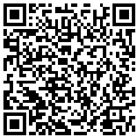 QR Code for bitcoin:bitcoin:bitcoin:bitcoin:bitcoin:bitcoin:bitcoin:dash:Xmnp9RbHsHqfjis5RamK9G9dDNNMLcmVWS