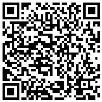 QR Code for bitcoin:bitcoin:bitcoin:bitcoin:bitcoin:bitcoin:bitcoin:dash:XmnqcQhu287CFnbgmAxFJ5RdWCrvUC7Pfb
