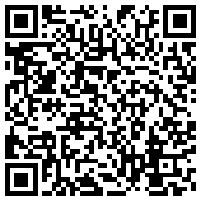 QR Code for bitcoin:bitcoin:bitcoin:bitcoin:bitcoin:bitcoin:bitcoin:dash:XmnrjtGeKtPzz8a3iHk895utbQmoCy3UPS