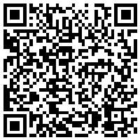 QR Code for bitcoin:bitcoin:bitcoin:bitcoin:bitcoin:bitcoin:bitcoin:dash:Xmns4B9ofygutFebzeATap5RCQAaPEmNfQ