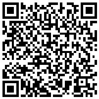 QR Code for bitcoin:bitcoin:bitcoin:bitcoin:bitcoin:bitcoin:bitcoin:dash:XmnsZv3f8mUCijXj7SWfkaMxrNfAzUxxeq