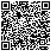 QR Code for bitcoin:bitcoin:bitcoin:bitcoin:bitcoin:bitcoin:bitcoin:dash:XmntG2BLtkEPPBDbewbdysyZsFvCyHcJ65