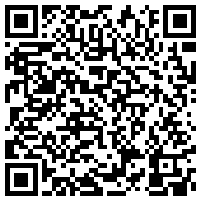 QR Code for bitcoin:bitcoin:bitcoin:bitcoin:bitcoin:bitcoin:bitcoin:dash:XmntHTg4AXejd2jp1U2VS6SvbCAoTWWKYr