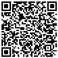 QR Code for bitcoin:bitcoin:bitcoin:bitcoin:bitcoin:bitcoin:bitcoin:dash:XmntUbS2pT78ea6aCf41uFUqh2MbGvNgu1