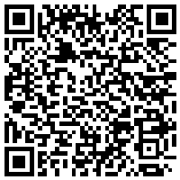 QR Code for bitcoin:bitcoin:bitcoin:bitcoin:bitcoin:bitcoin:bitcoin:dash:XmntWvK7JBQJYLej1PLumbYsNUX29ubPUv