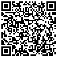 QR Code for bitcoin:bitcoin:bitcoin:bitcoin:bitcoin:bitcoin:bitcoin:dash:XmnwLop8eurQPieFiTbfRkUWFSdhejCueF