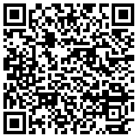QR Code for bitcoin:bitcoin:bitcoin:bitcoin:bitcoin:bitcoin:bitcoin:dash:XmnwaxWzMa1oAkipuAVR2Mr3KotpP2WEo7